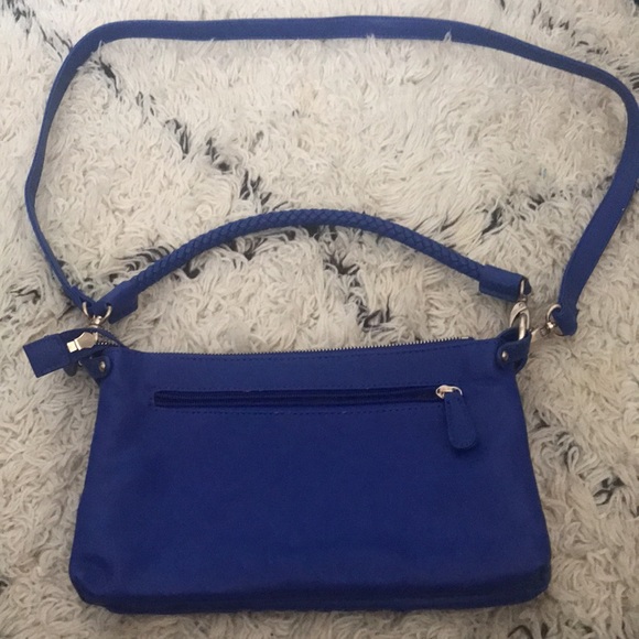 Capacci purse - Picture 6 of 6